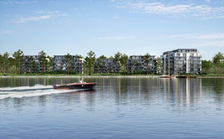 Picture of Riva Living Berlin